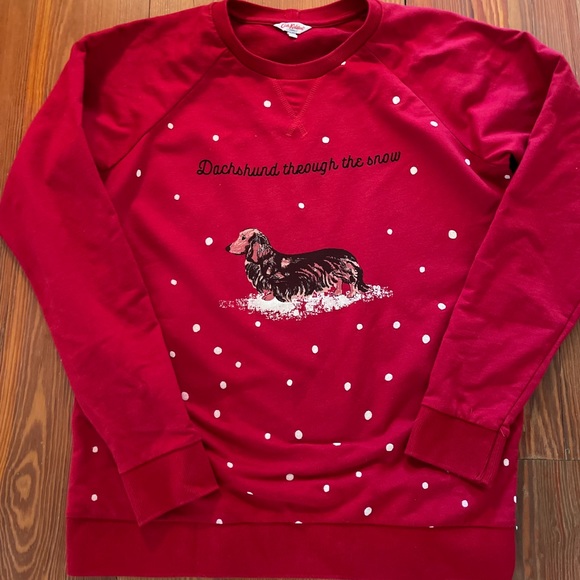Cath Kidston | Sweaters | Cath Kidston 